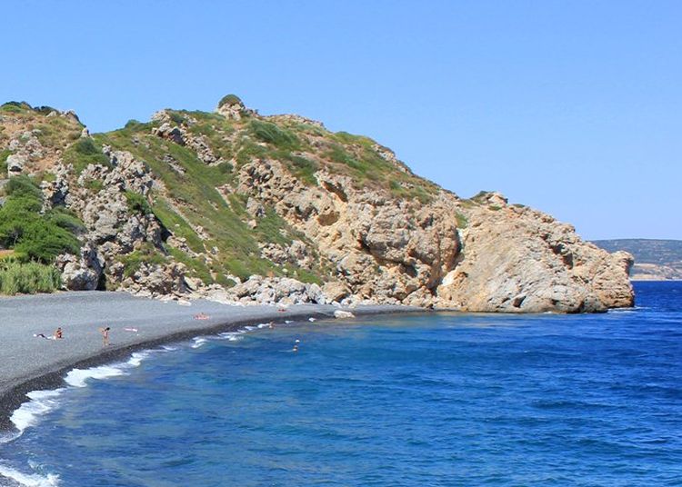 chios-pobrezi