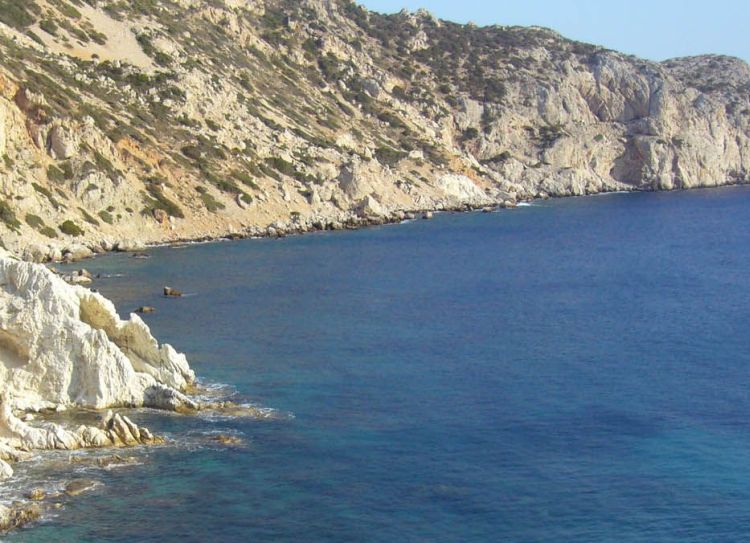 chios-utesy
