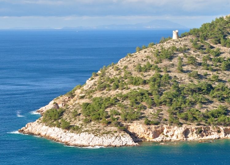 chios-vez