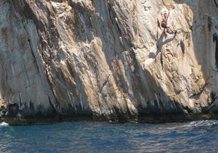 kalymnos-lezeni