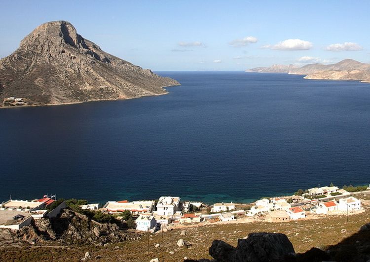 kalymnos-pobrezi