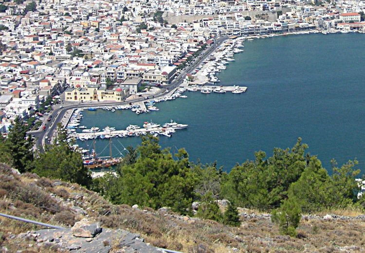 kalymnos-pristav