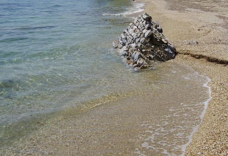 lesbos-more-plomari