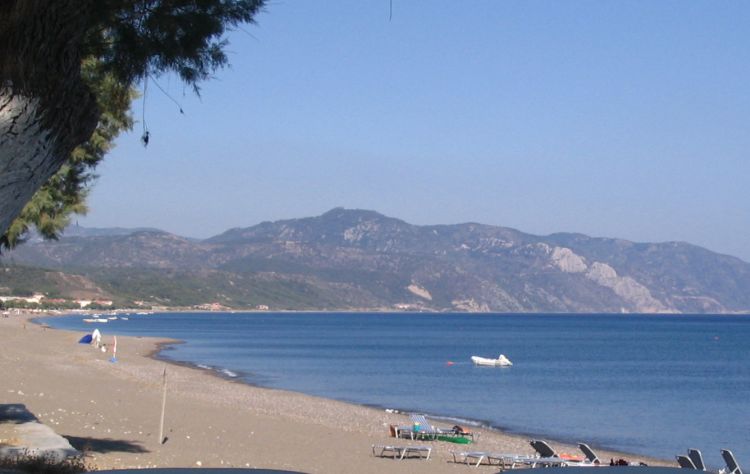 lesbos-vatera